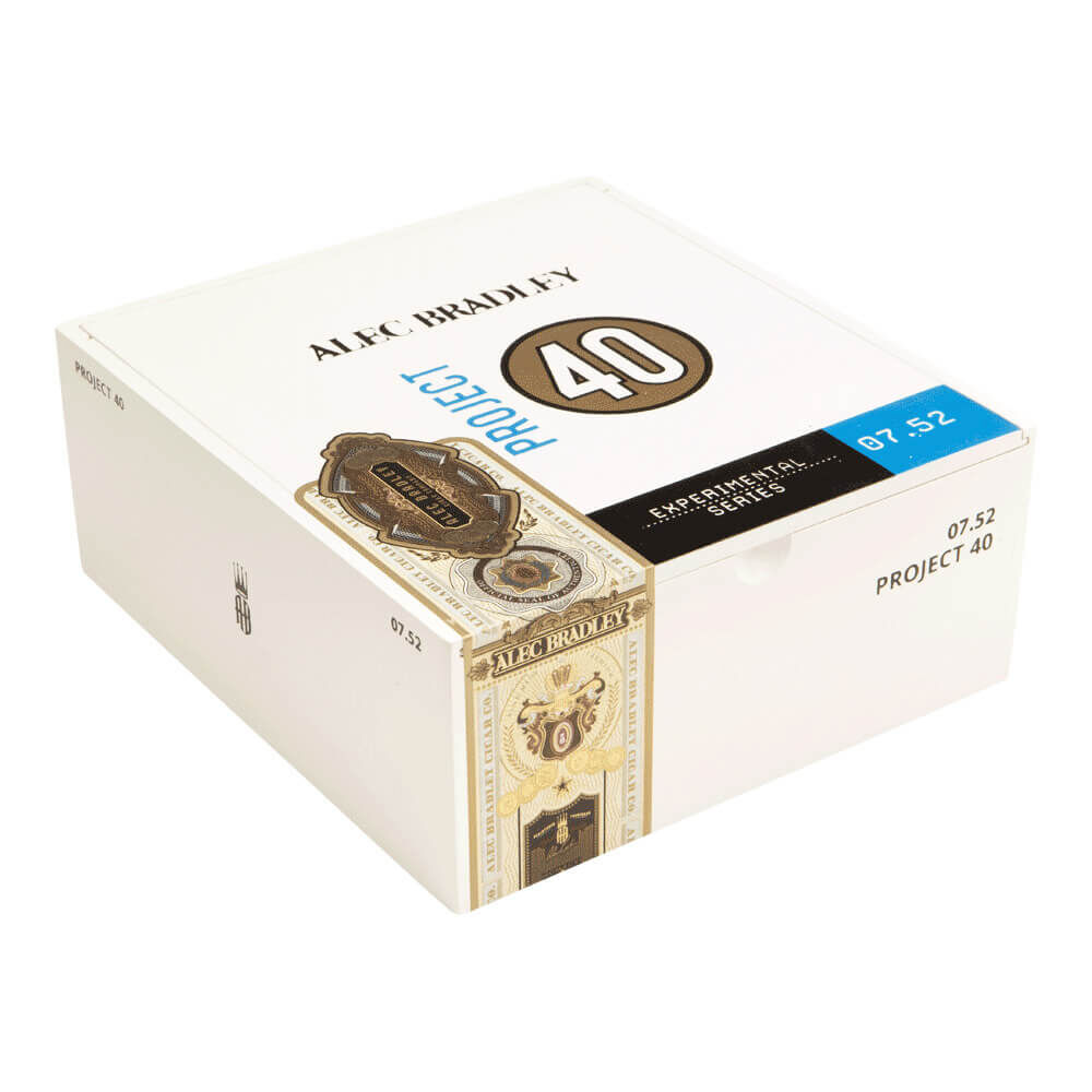 View product media ABP40CH Churchill, , jrcigars 3